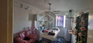 ÓTIMO APÊ NO CONDOMÍNIO JARDIM DAS ACÁCIAS