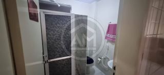 ÓTIMO APÊ NO CONDOMÍNIO JARDIM DAS ACÁCIAS