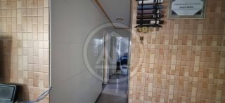 ÓTIMO APÊ NO CONDOMÍNIO JARDIM DAS ACÁCIAS