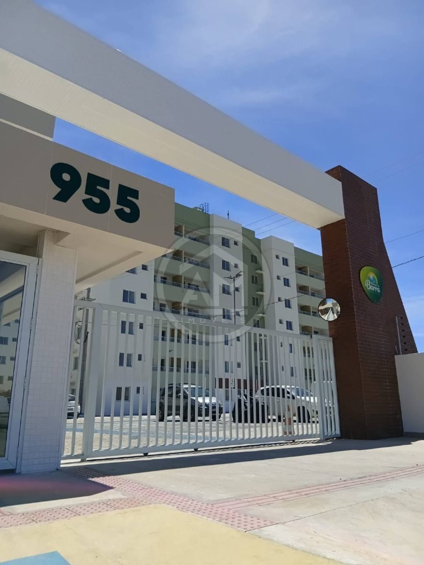 APÊ NO MORADAS DA BARRA - ÓTIMA OPORTUNIDADE!