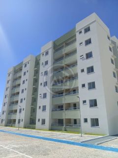 APÊ NO MORADAS DA BARRA - ÓTIMA OPORTUNIDADE!