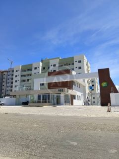 APÊ NO MORADAS DA BARRA - ÓTIMA OPORTUNIDADE!