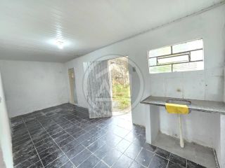 EXCELENTE CASA À VENDA NA PALESTINA