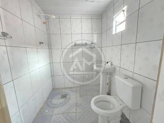 EXCELENTE CASA À VENDA NA PALESTINA