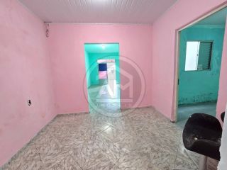 EXCELENTE CASA À VENDA NA PALESTINA