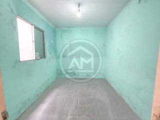 EXCELENTE CASA À VENDA NA PALESTINA