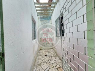 EXCELENTE CASA À VENDA NA PALESTINA