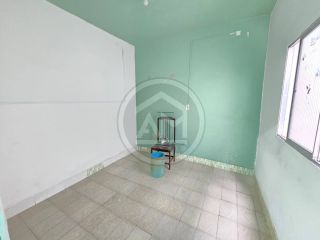 EXCELENTE CASA À VENDA NA PALESTINA