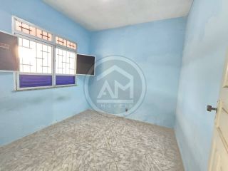 EXCELENTE CASA À VENDA NA PALESTINA