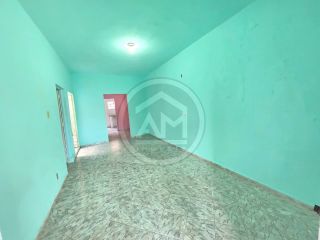 EXCELENTE CASA À VENDA NA PALESTINA