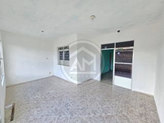 EXCELENTE CASA À VENDA NA PALESTINA