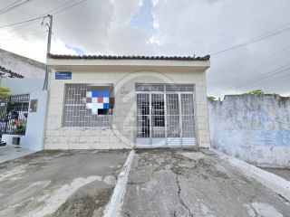 EXCELENTE CASA À VENDA NA PALESTINA