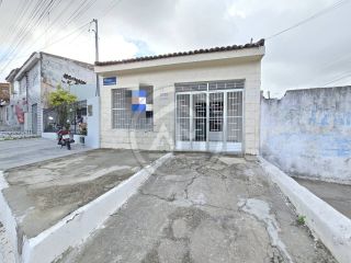 EXCELENTE CASA À VENDA NA PALESTINA