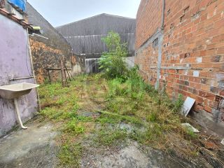 EXCELENTE CASA À VENDA NA PALESTINA