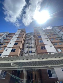 Viamonte Condomínio Clube