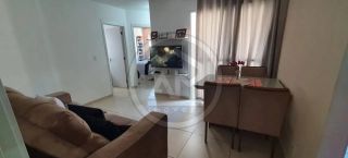 Viamonte Condomínio Clube