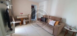 Viamonte Condomínio Clube