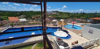 Viamonte Condomínio Clube