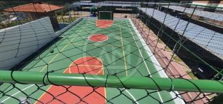 Viamonte Condomínio Clube