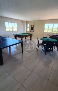 Viamonte Condomínio Clube