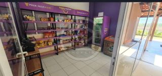 Viamonte Condomínio Clube