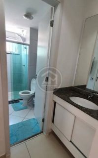 Viamonte Condomínio Clube