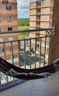 Viamonte Condomínio Clube