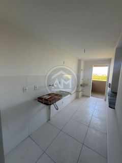 CORAL VILLAGE À VENDA