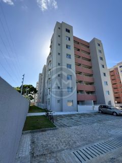 CORAL VILLAGE À VENDA