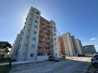 CORAL VILLAGE À VENDA