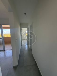 CORAL VILLAGE À VENDA