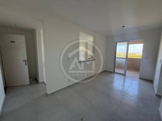 CORAL VILLAGE À VENDA