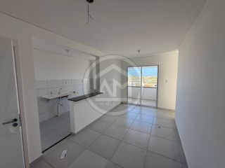 CORAL VILLAGE À VENDA