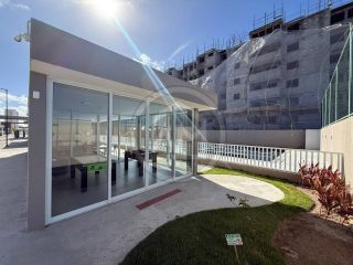 CORAL VILLAGE À VENDA