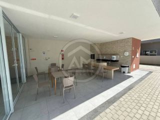 CORAL VILLAGE À VENDA