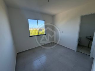 CORAL VILLAGE À VENDA