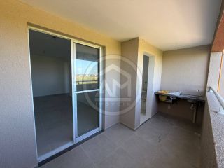 CORAL VILLAGE À VENDA