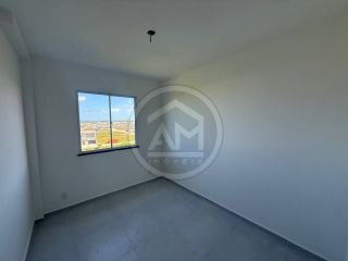 CORAL VILLAGE À VENDA