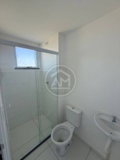 CORAL VILLAGE À VENDA