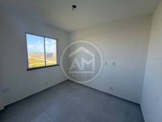 CORAL VILLAGE À VENDA