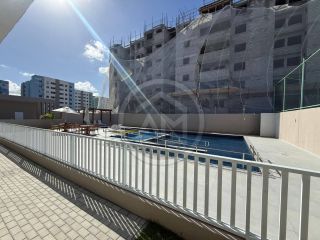 CORAL VILLAGE À VENDA