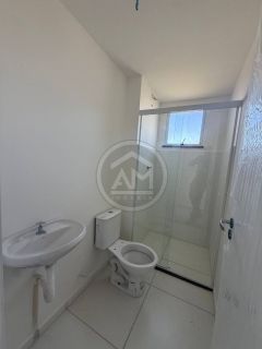 CORAL VILLAGE À VENDA