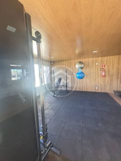 CORAL VILLAGE À VENDA