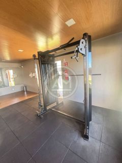 CORAL VILLAGE À VENDA