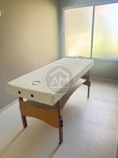 CORAL VILLAGE À VENDA