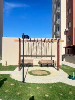 CORAL VILLAGE À VENDA