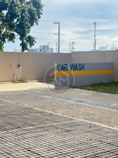 CORAL VILLAGE À VENDA