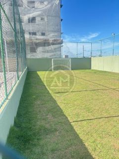 CORAL VILLAGE À VENDA