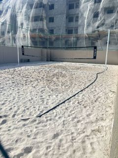 CORAL VILLAGE À VENDA