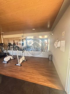 CORAL VILLAGE À VENDA